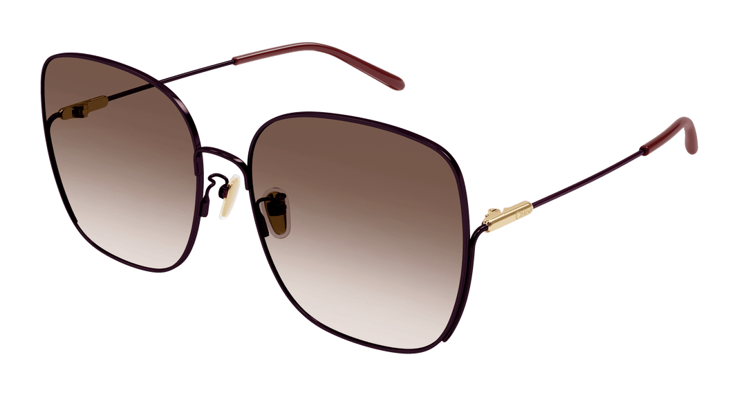 Chloe CH0170SA Sunglasses 889652452531