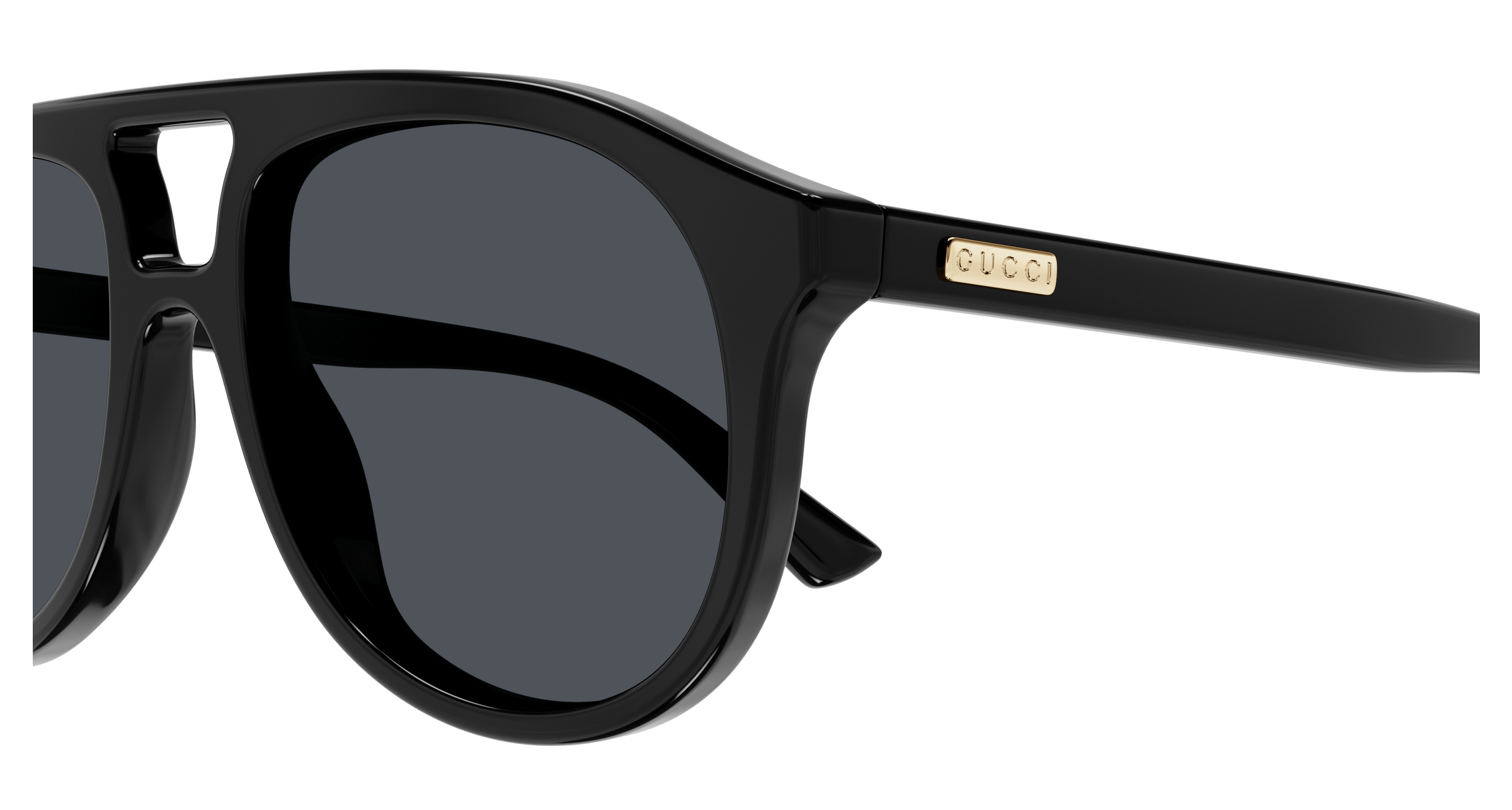 Sunglasses Gucci 889652428475