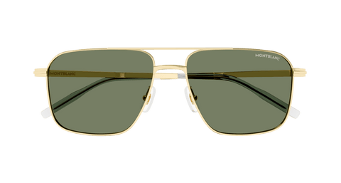Montblanc Sunglasses MB0278S