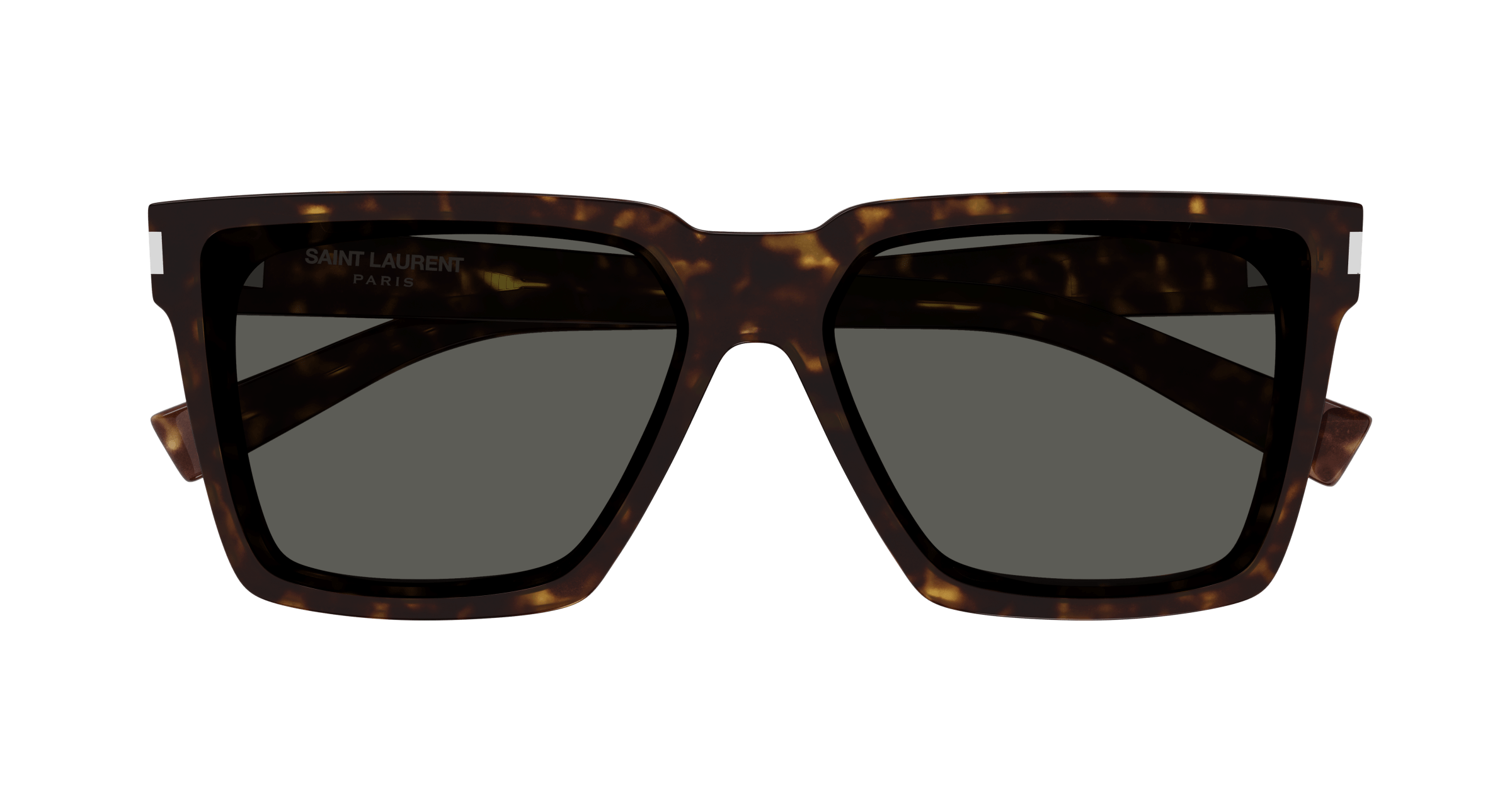 Havana Sunglasses Saint Laurent 889652444758