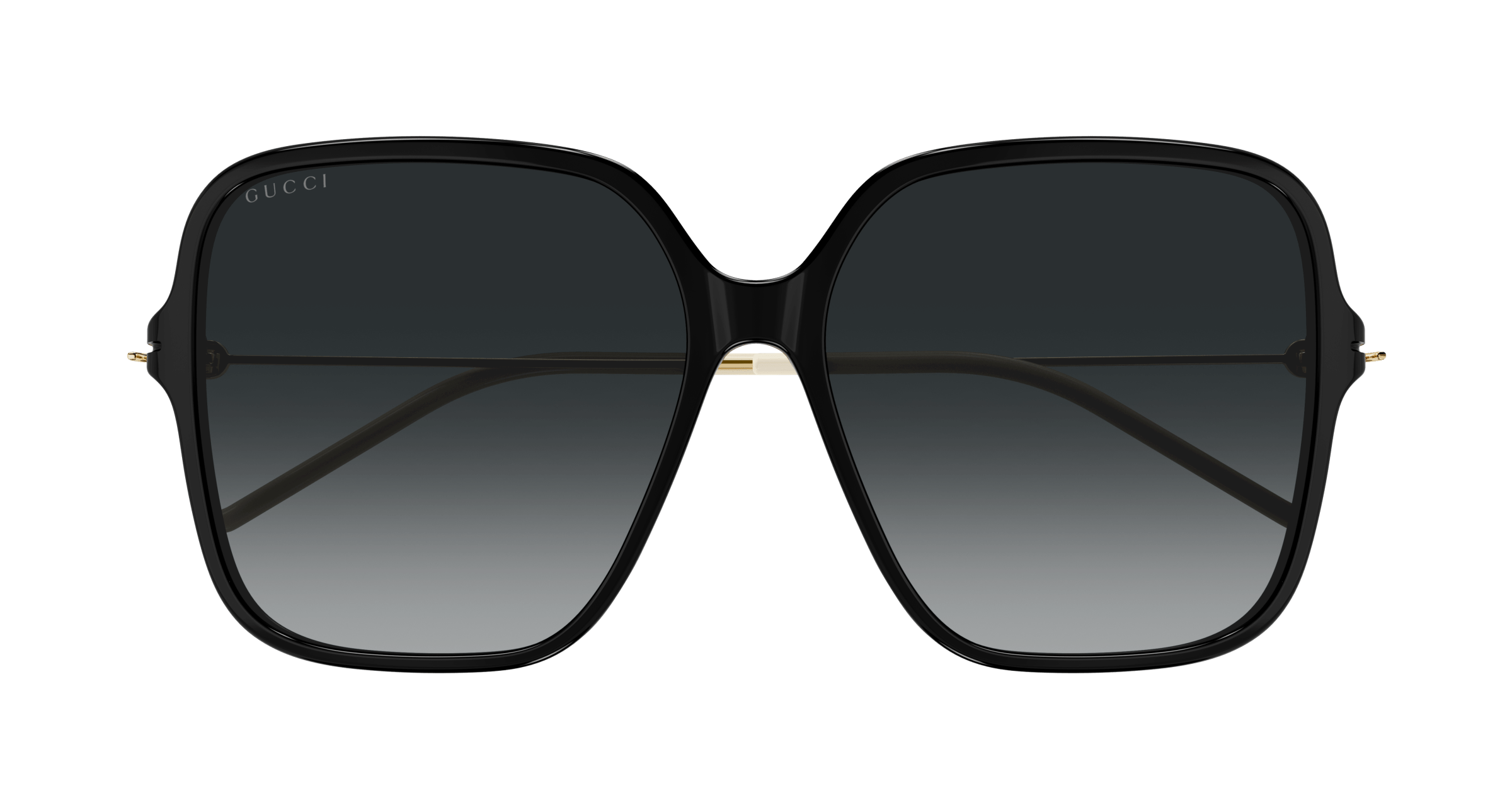 Sunglasses Gucci 889652415536