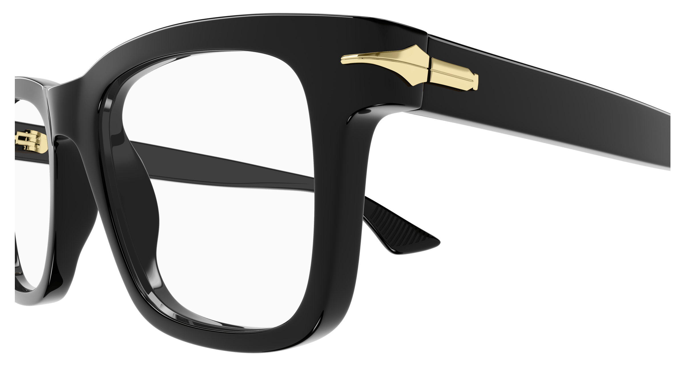 Montblanc Eyeglasses MB0266O