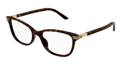 Gucci GG1451O Havana 889652439945