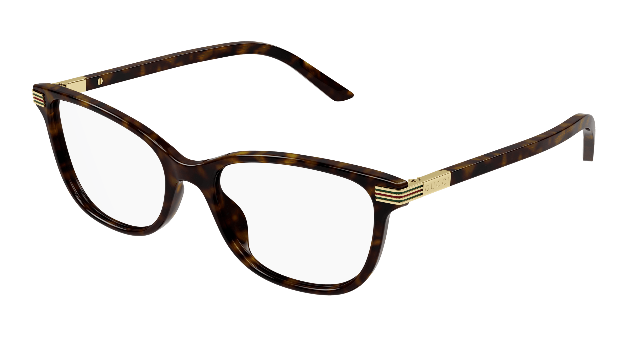 Gucci GG1451O Havana 889652439945