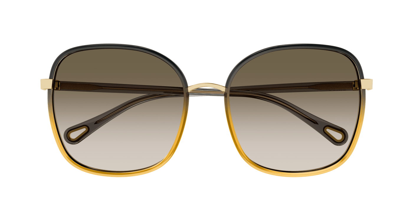 Chloe CH0031S Sunglasses 889652451183