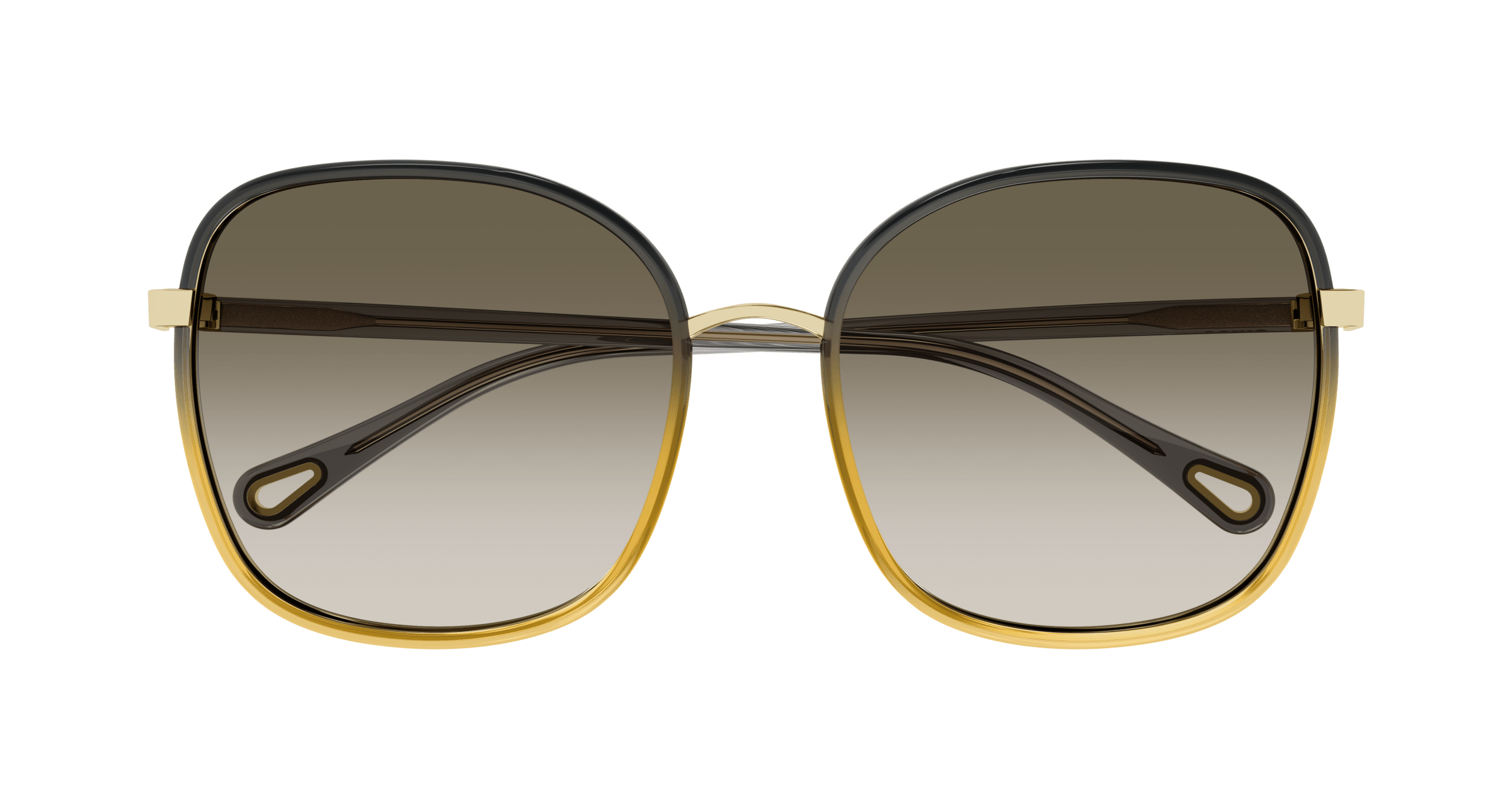 Chloe CH0031S Sunglasses 889652451183