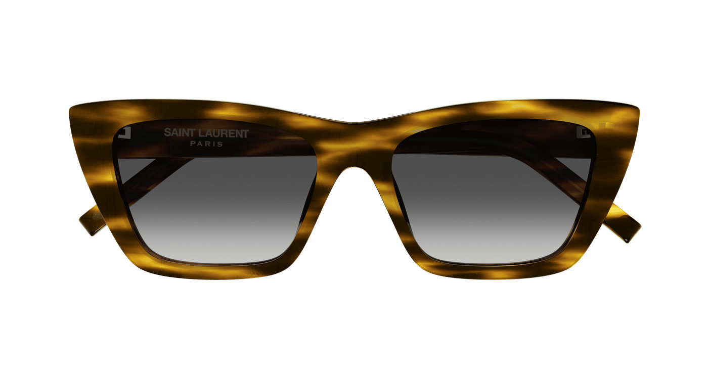 Saint Laurent SL 276 MICA Havana 083 889652445083
