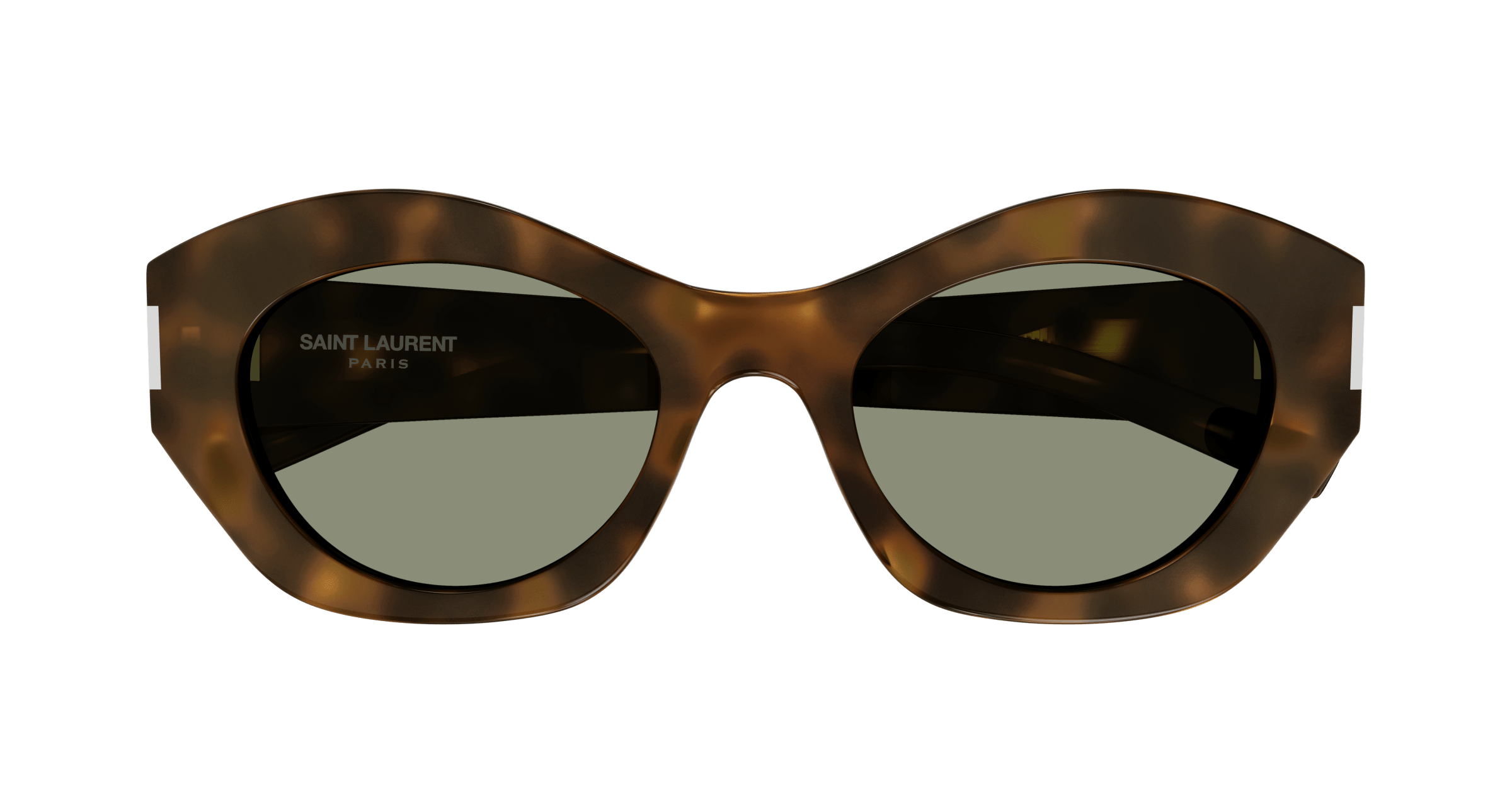 Havana Sunglasses Saint Laurent 889652453477