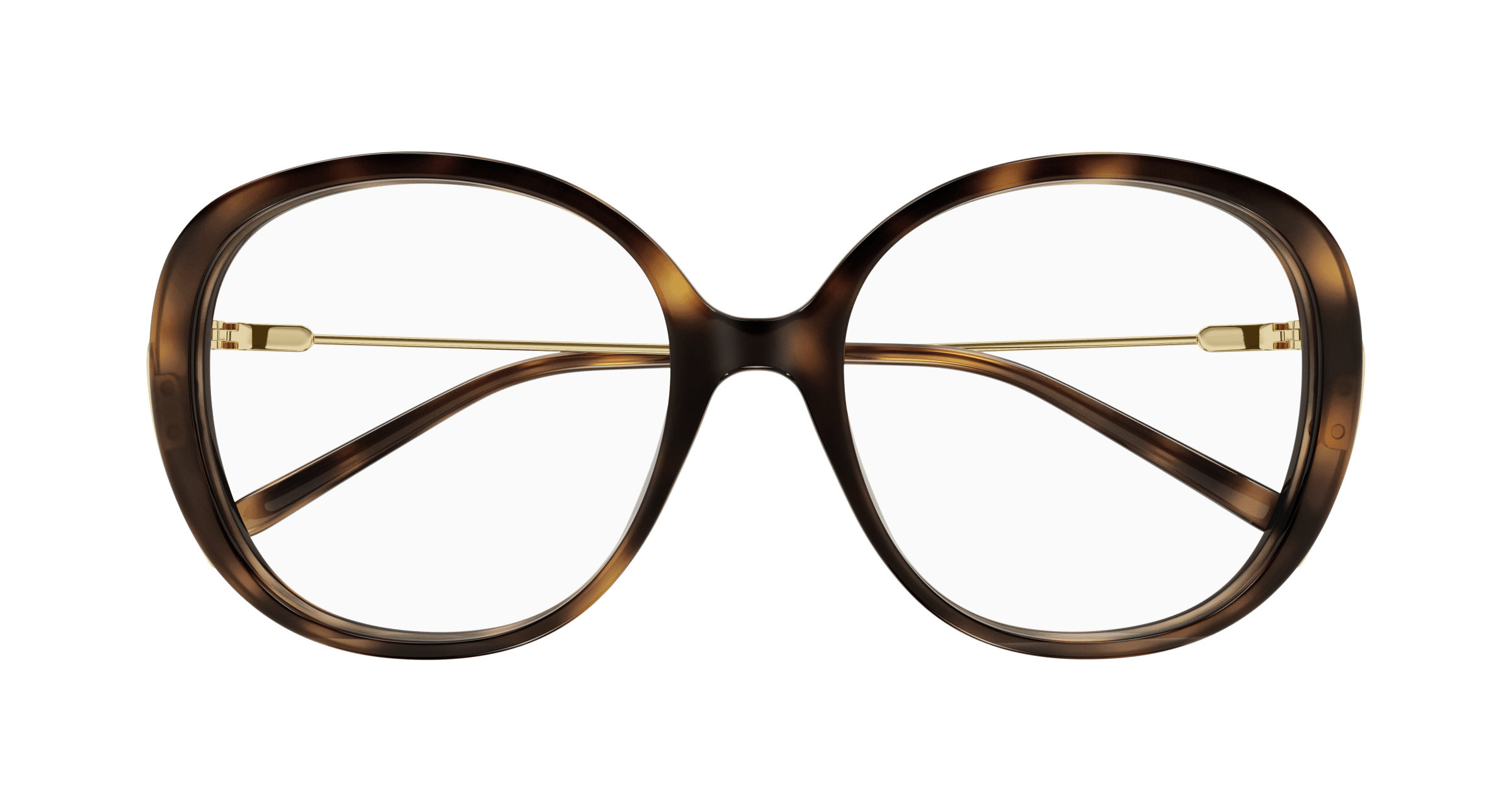 Chloe CH0172O Eyeglasses 889652423791