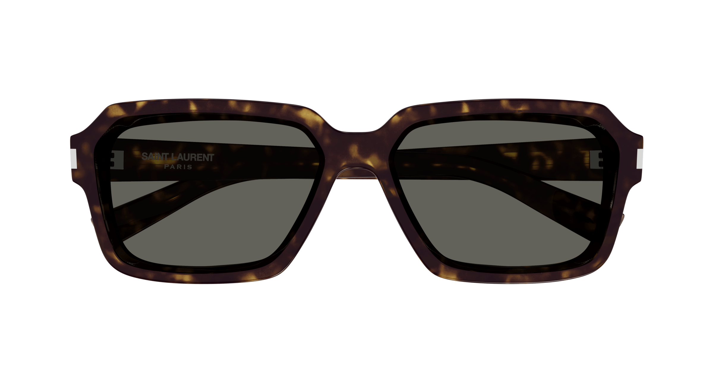 Havana Sunglasses Saint Laurent 889652444796