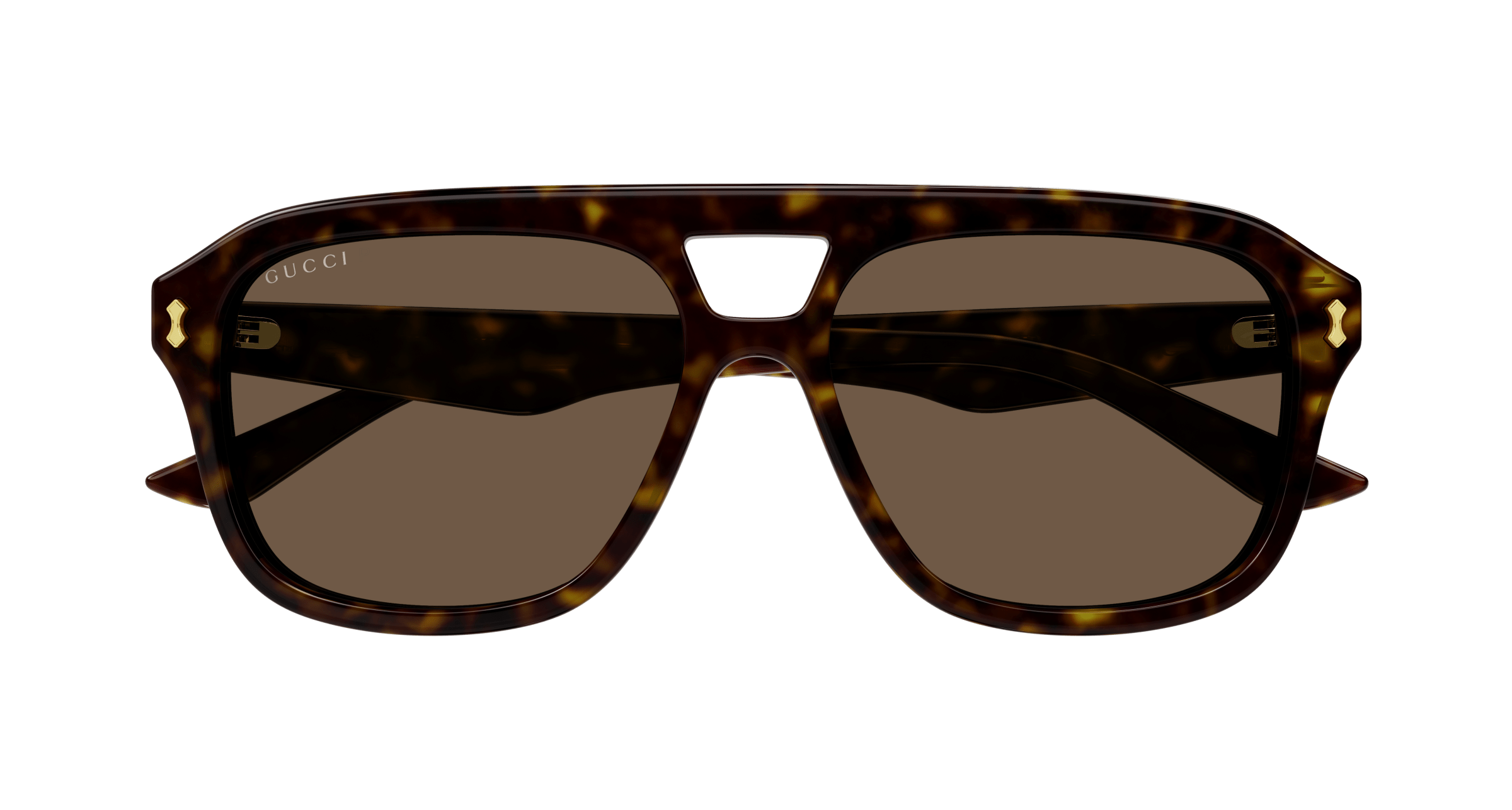 Sunglasses Gucci 889652428581