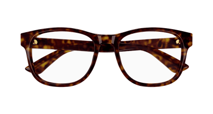 Gucci GG1344O Havana 889652412986