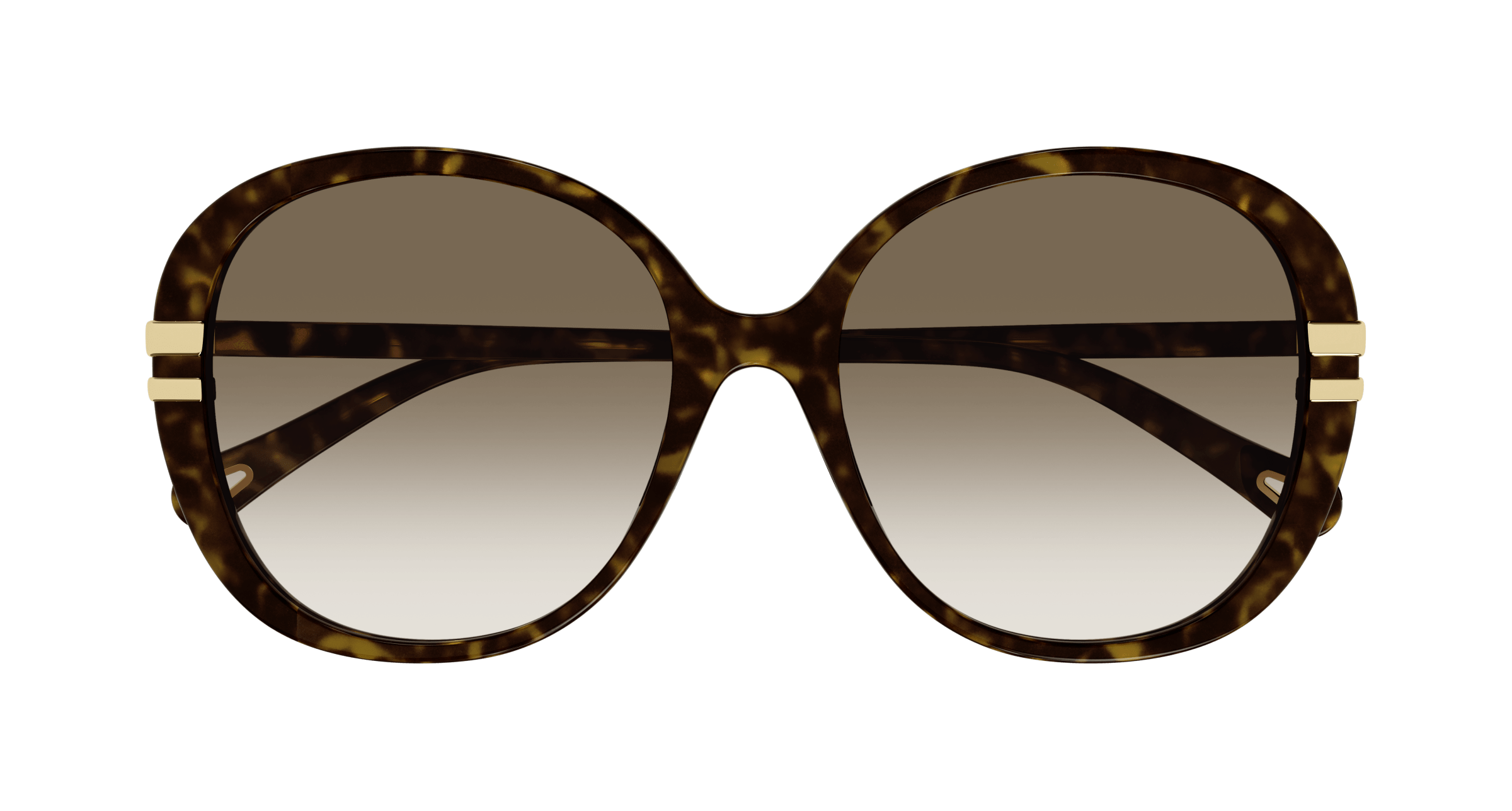 Chloe CH0207SK Sunglasses 889652451961