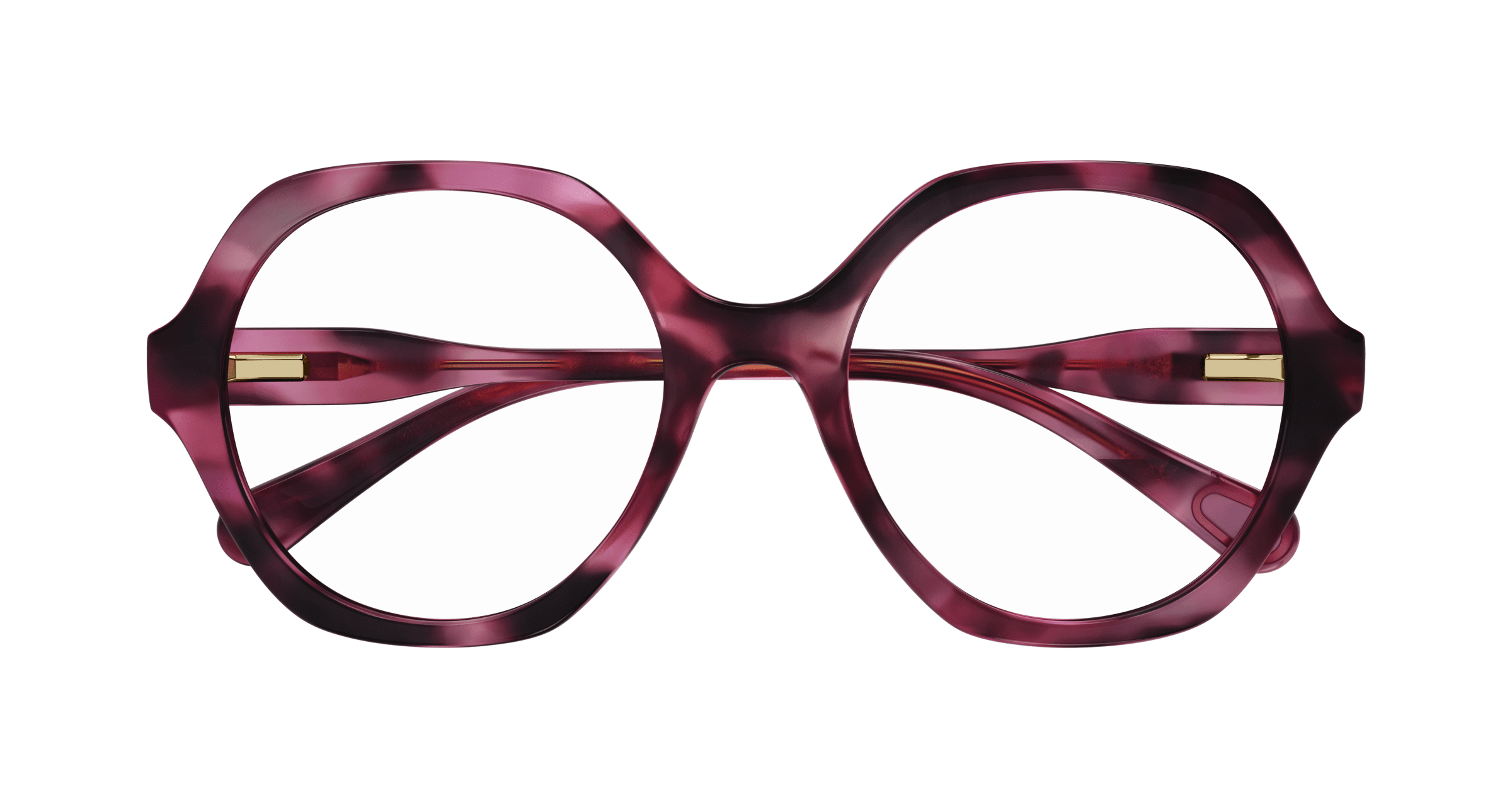 Chloé CC0012O 889652451077
