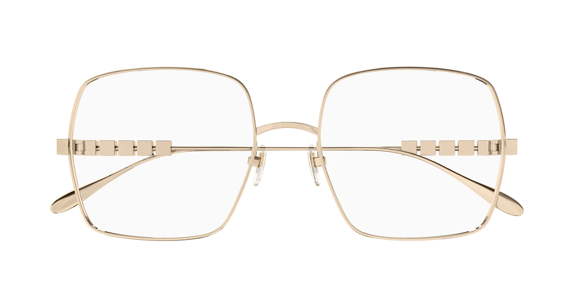 Gucci GG1434O Gold 889652441474