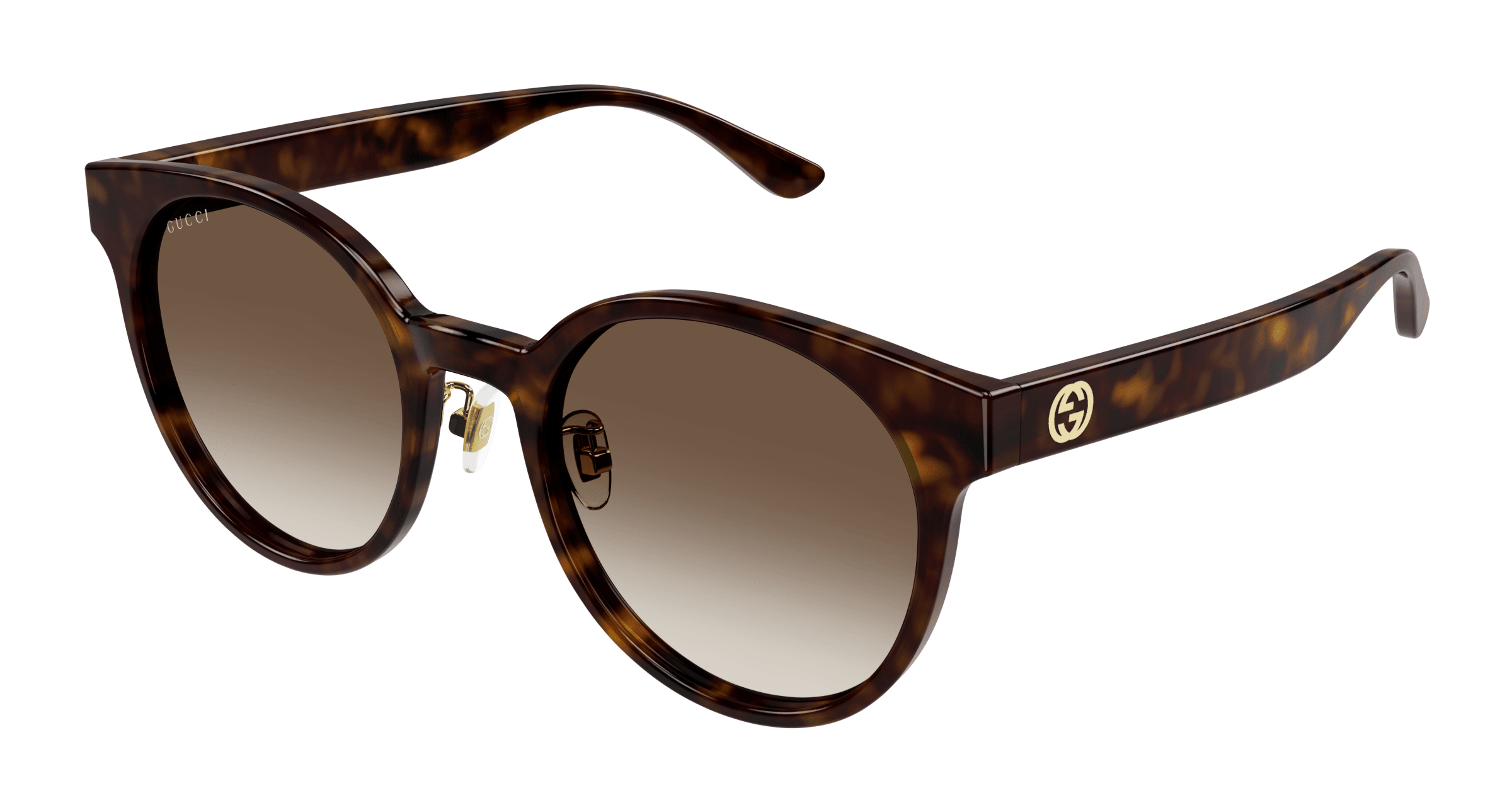 Sunglasses Gucci 889652413686