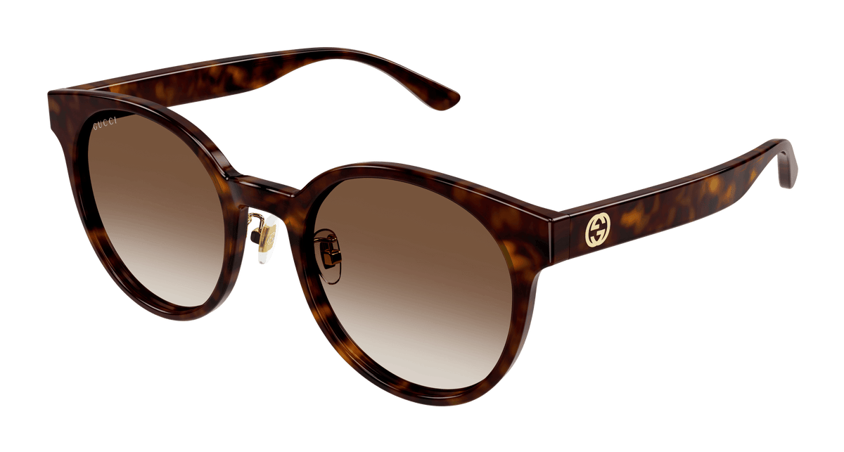 Sunglasses Gucci 889652413686