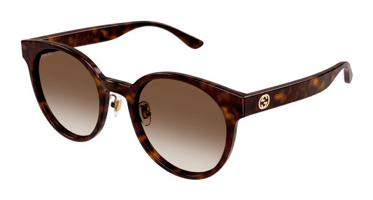 Sunglasses Gucci 889652413686