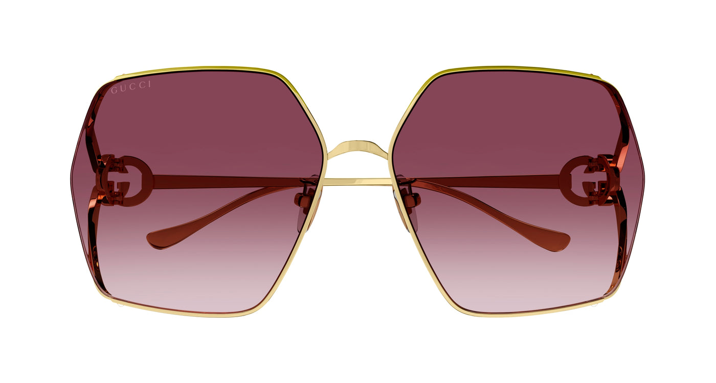 Gucci   889652414430