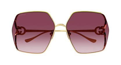 Gucci   889652414430