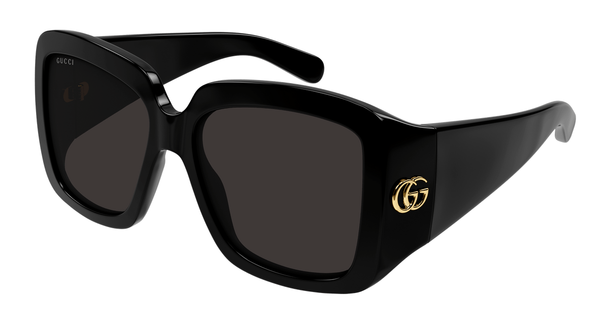 Sunglasses Gucci 889652441269