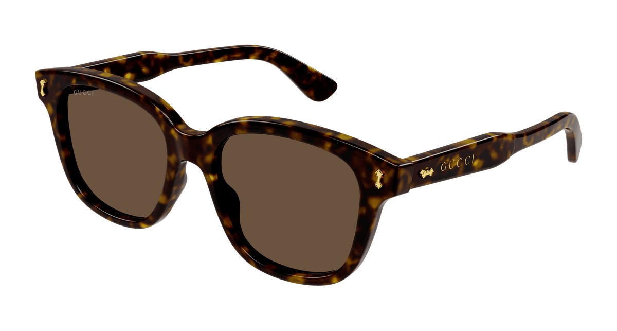 Sunglasses Gucci 889652428598