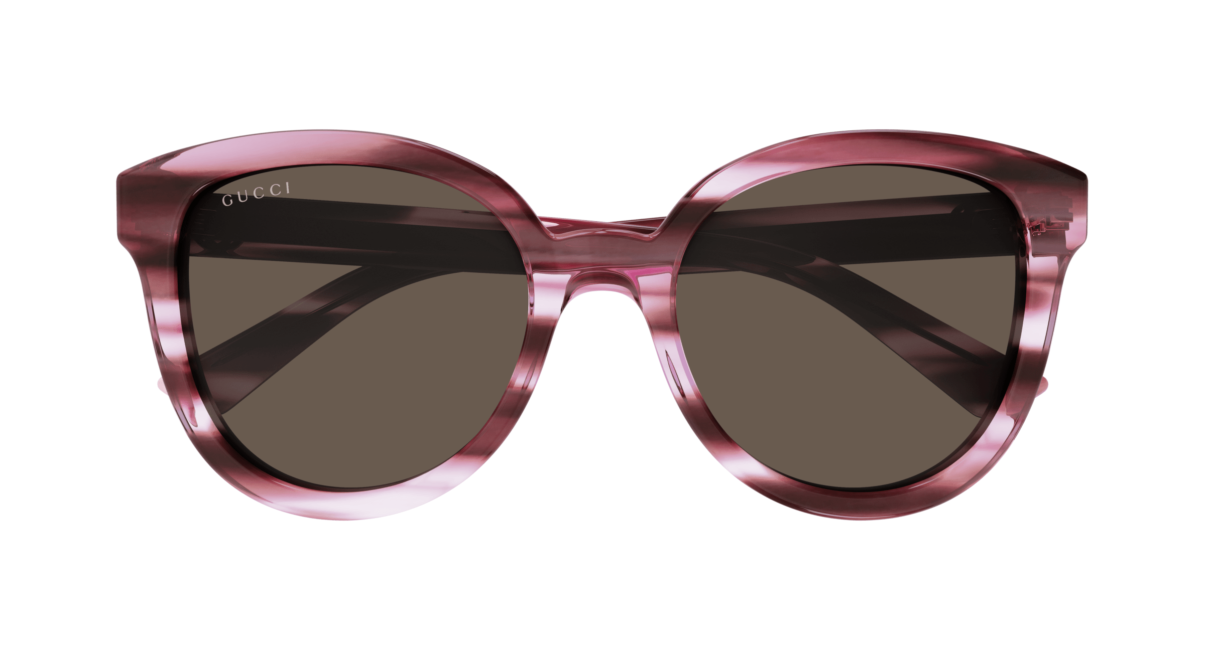 Havana Sunglasses Gucci 889652411910