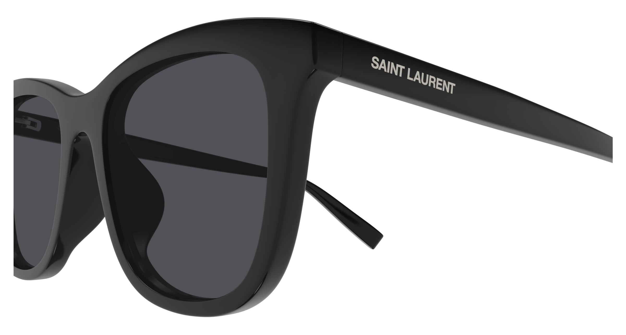 Sunglasses Saint Laurent 889652420981