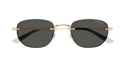 Montblanc Sunglasses MB0303S