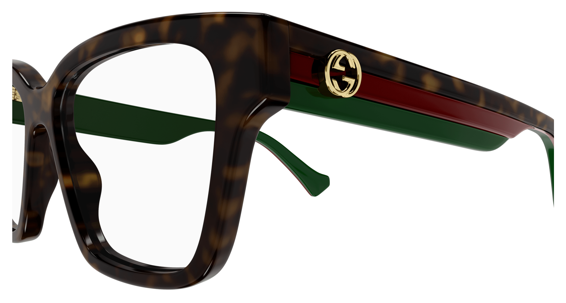 Gucci GG1302O Havana 889652416274