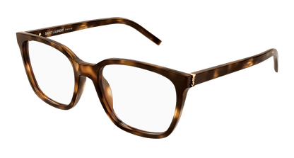Saint Laurent SL M129 Havana 146 889652454146
