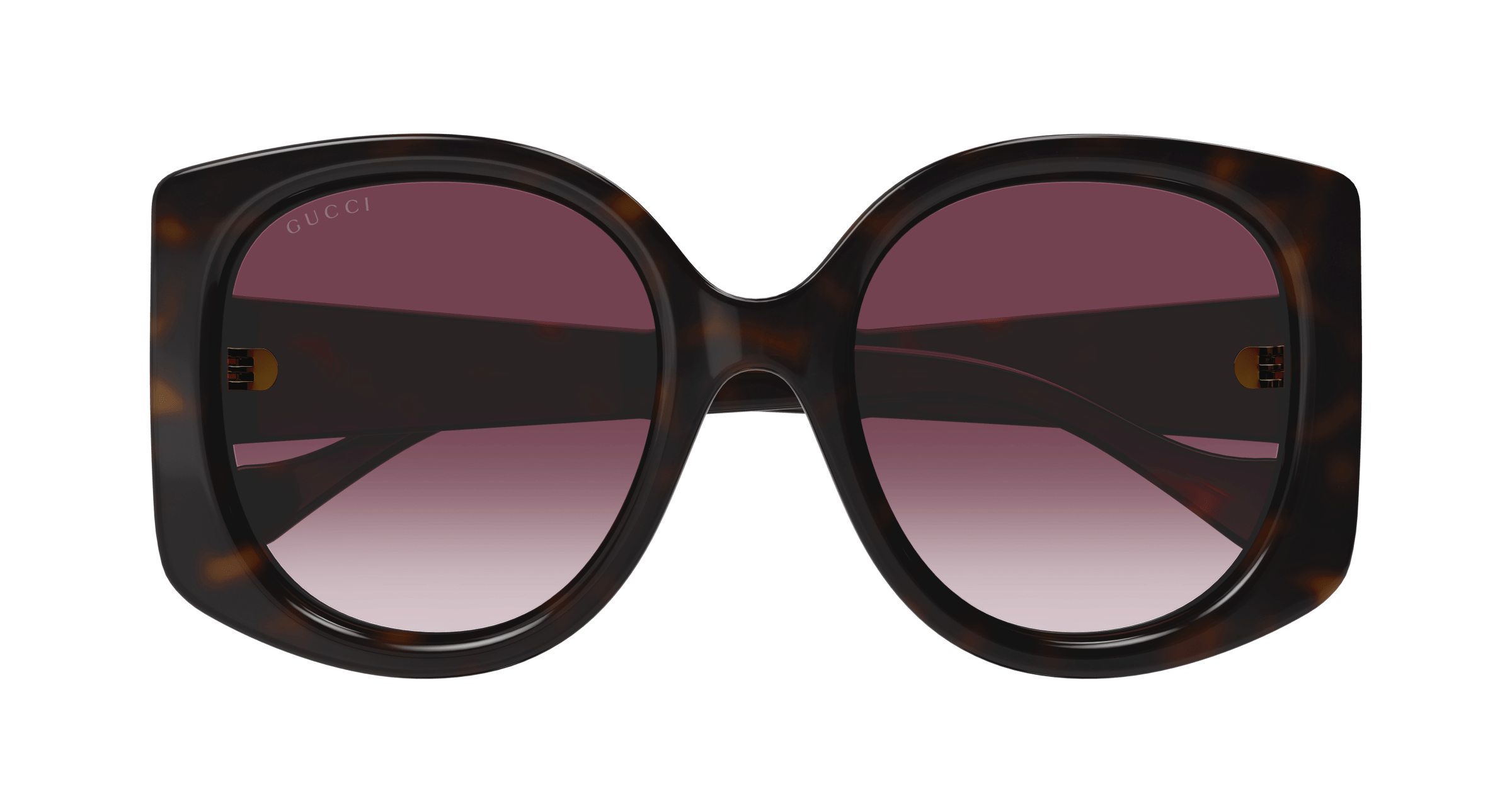 Sunglasses Gucci 889652411491