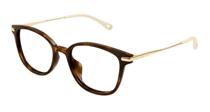 Chloe CH0219OA Eyeglasses 889652451015