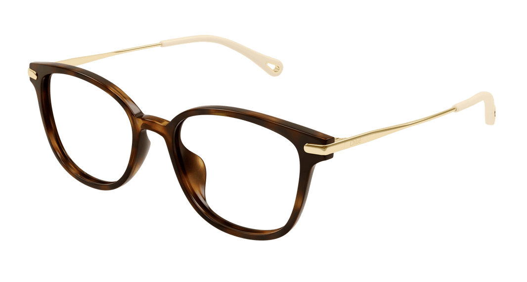 Chloe CH0219OA Eyeglasses 889652451015