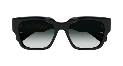 Chloe CH0190S Sunglasses 889652450179