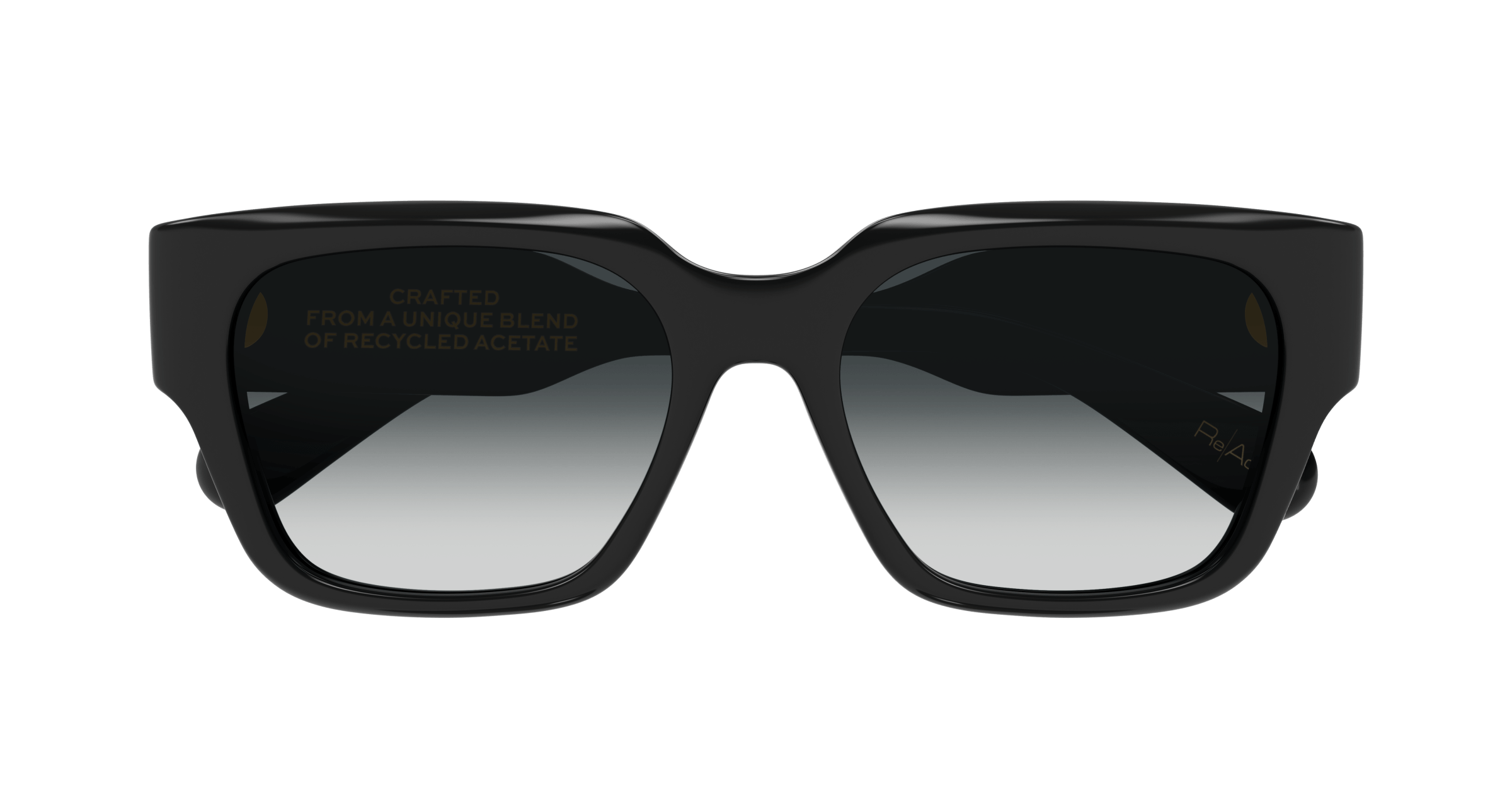 Chloe CH0190S Sunglasses 889652450179