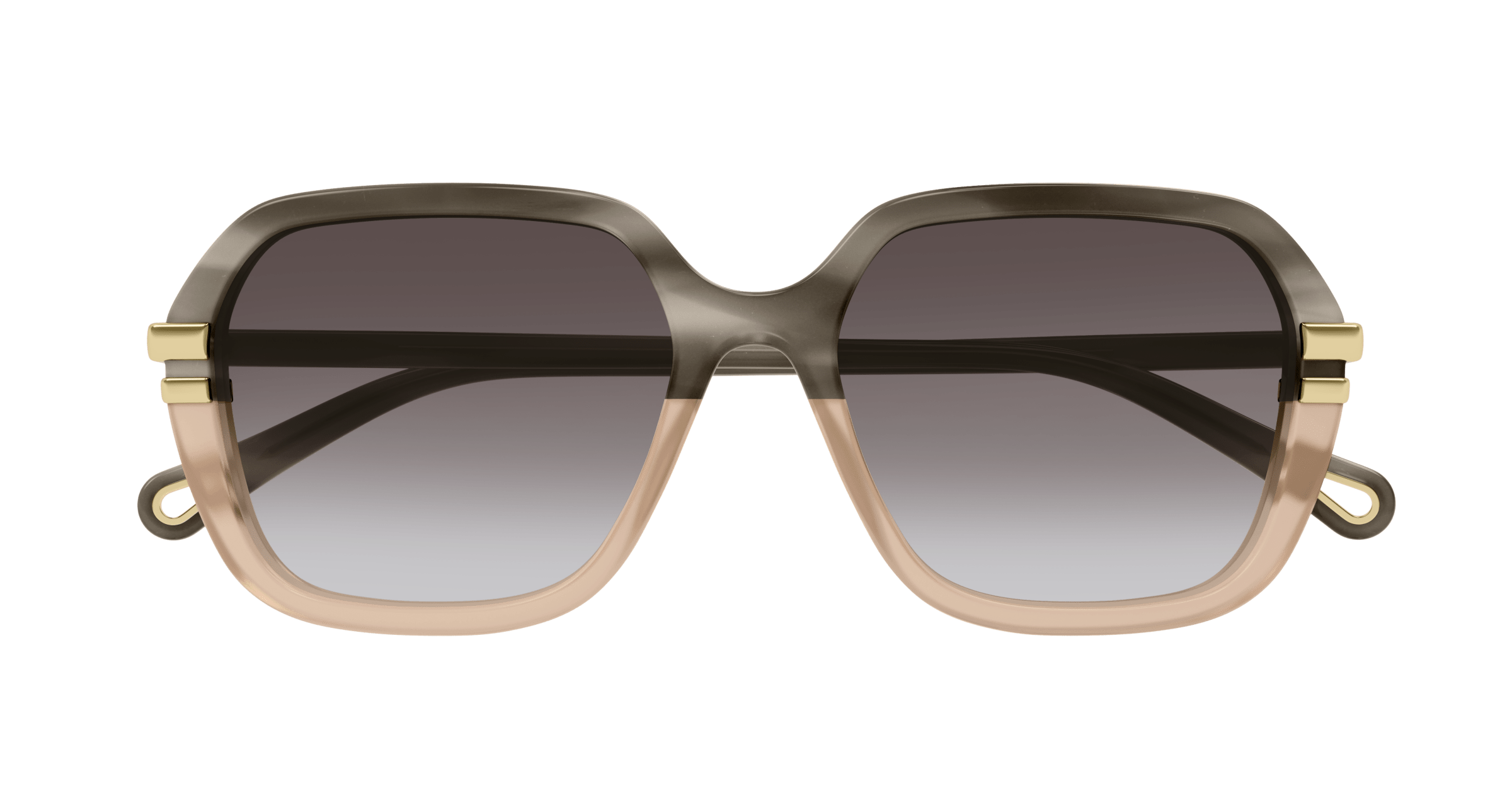 Chloe CH0204S Sunglasses 889652451947