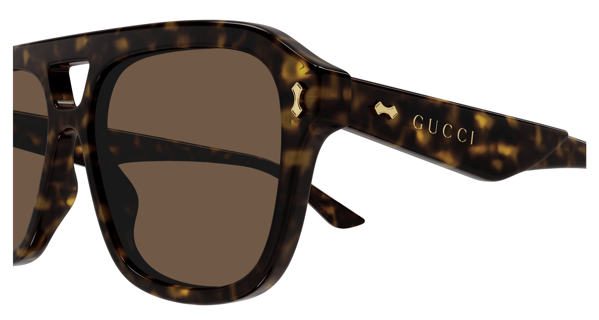 Sunglasses Gucci 889652428581