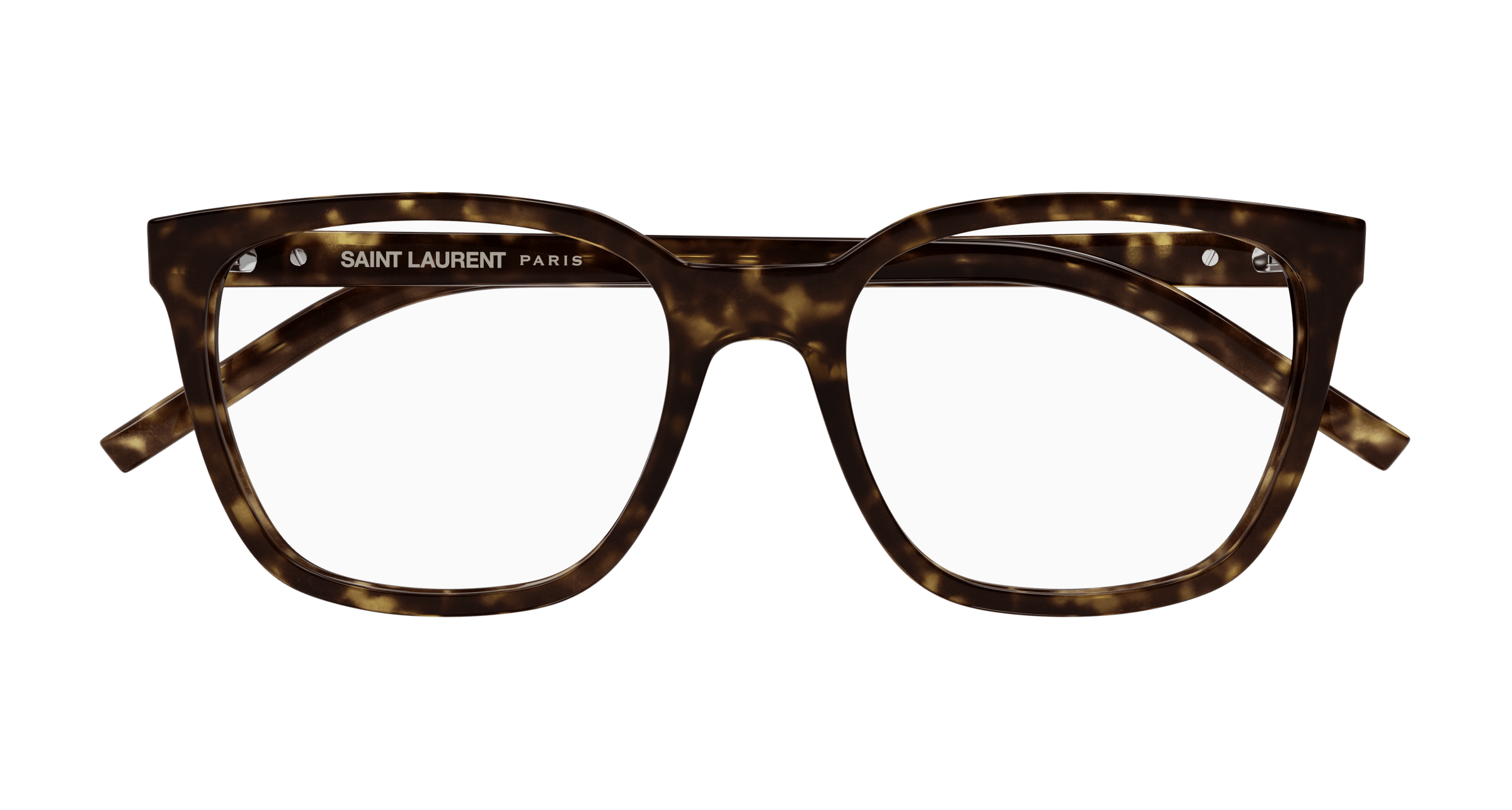 Saint Laurent SL M129 Havana 139 889652454139