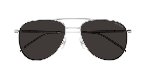 Montblanc Sunglasses MB0311S
