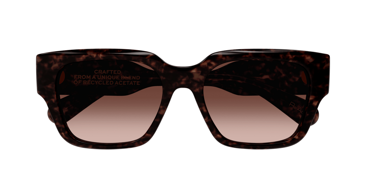 Chloe CH0190S Sunglasses 889652450186