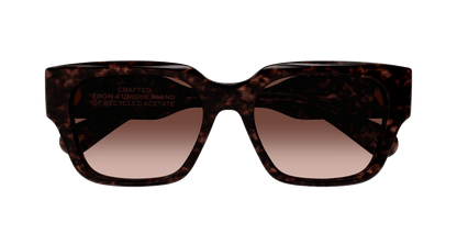 Chloe CH0190S Sunglasses 889652450186