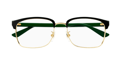 Gucci   889652411330