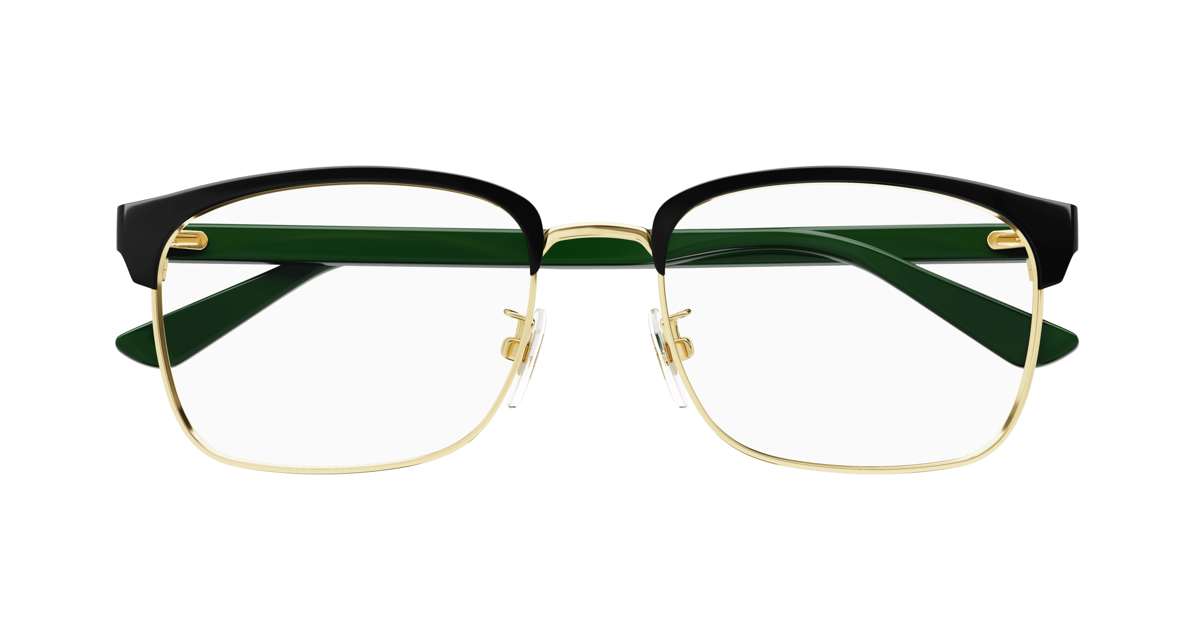 Gucci   889652411330