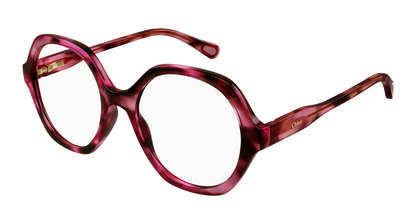 Chloé CC0012O 889652451077