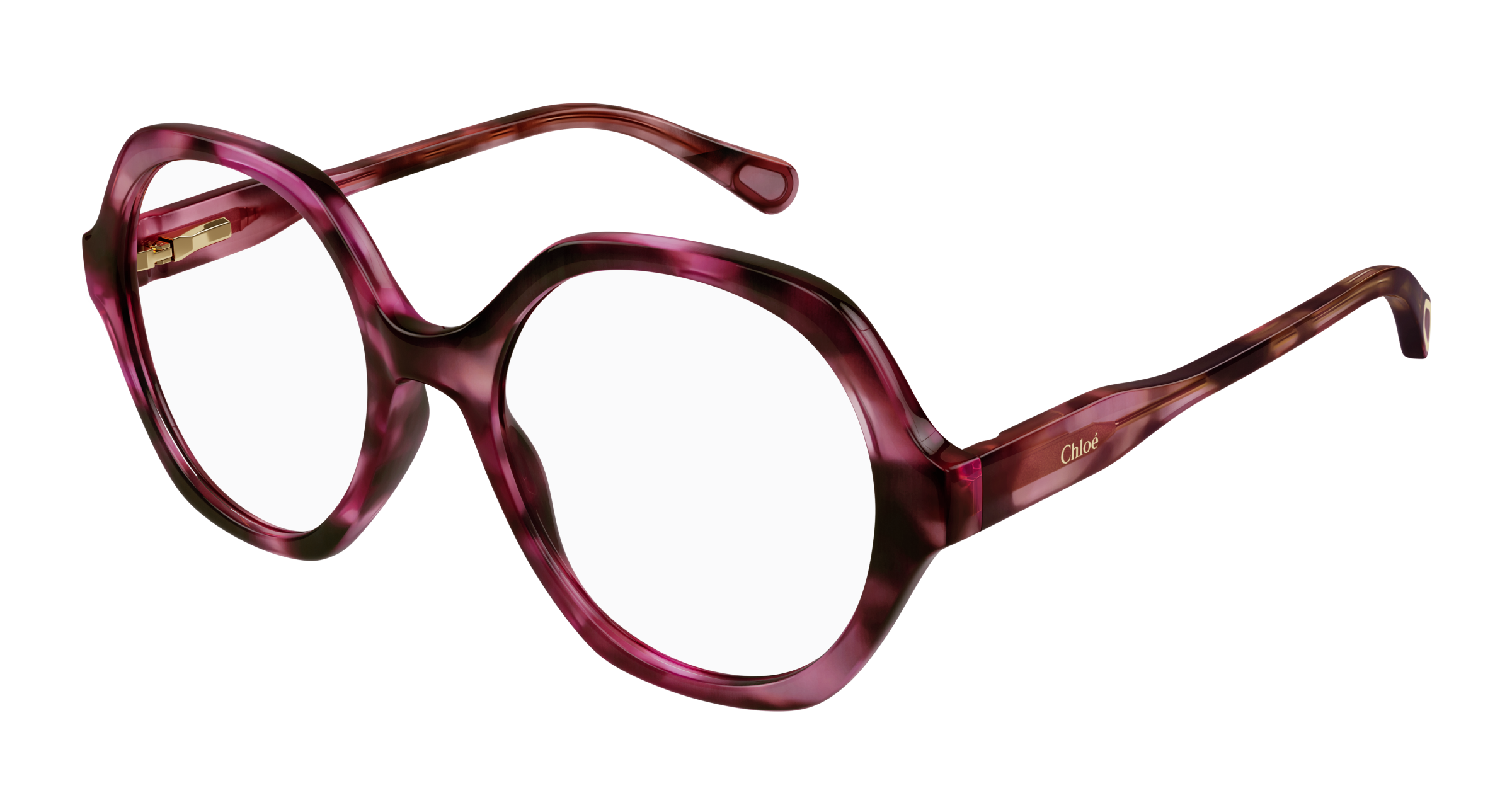 Chloé CC0012O 889652451077