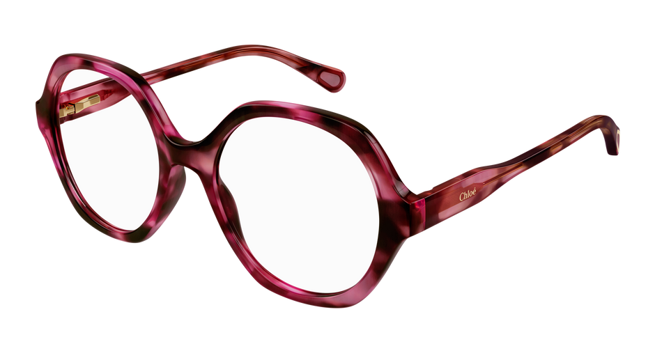 Chloé CC0012O 889652451077