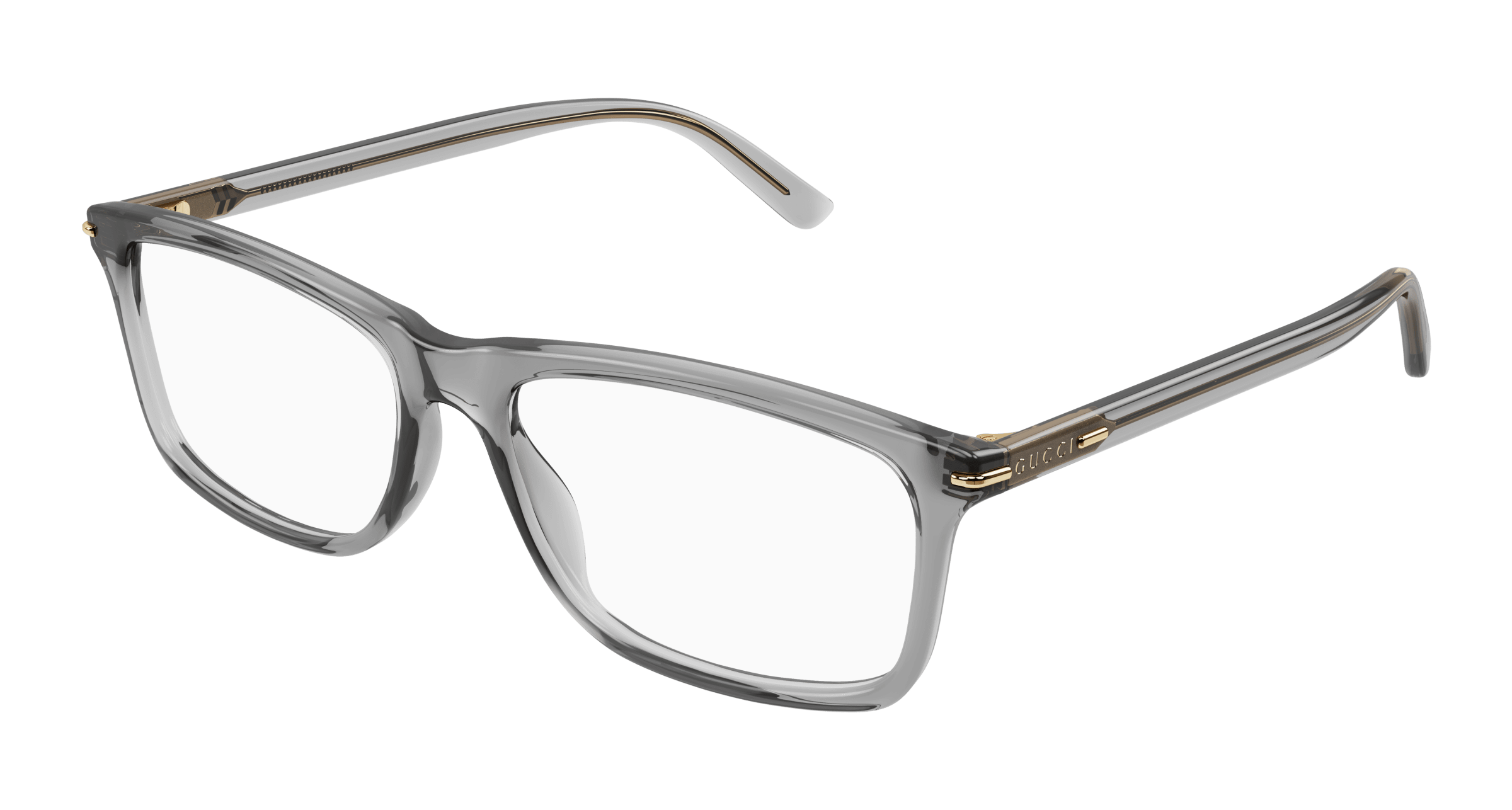 Gucci GG1447O Grey 889652438214