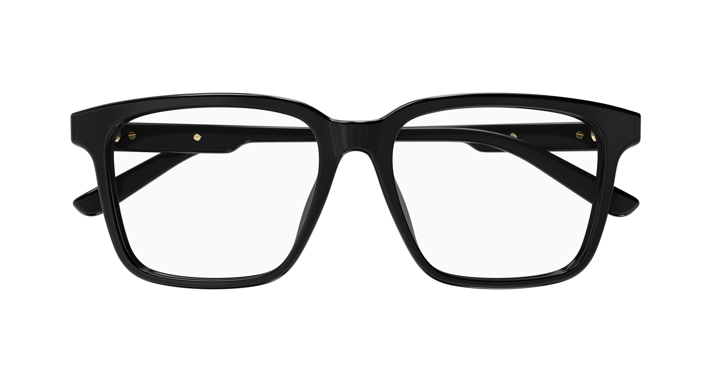 Gucci   889652413587