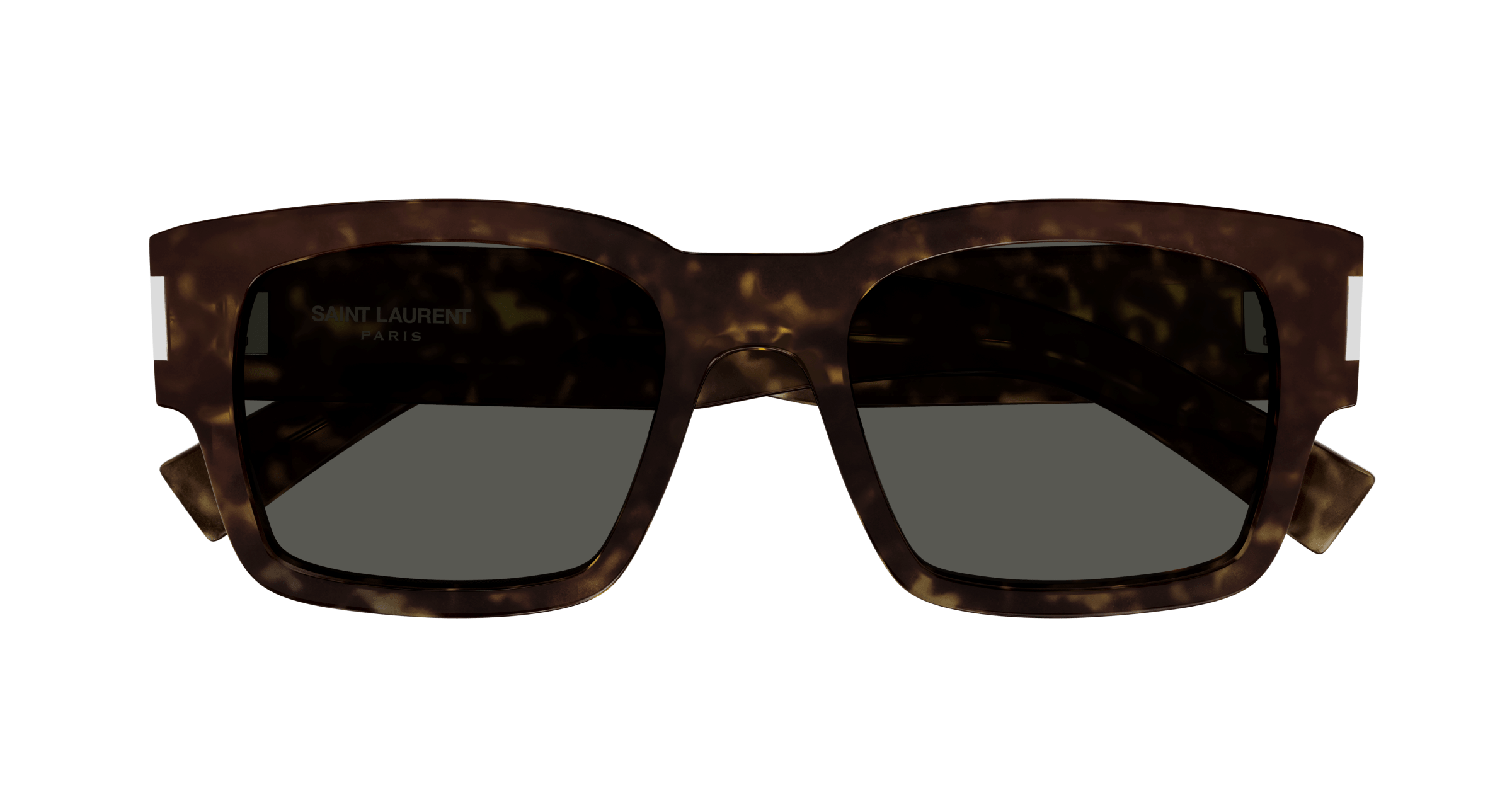 Havana Sunglasses Saint Laurent 889652445496